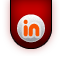 LinkedIN link to me